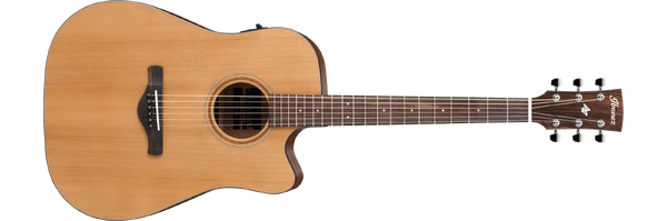 2019 AW65ECE LG 1X 05