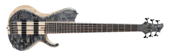 BTB846SC | Ibanez Wiki | Fandom