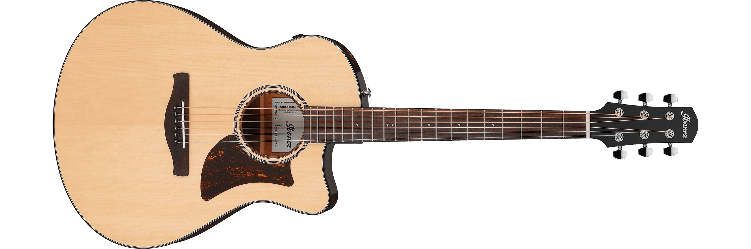 EVANS MA-300E ミキシングアンプ EVANS MA-300E ミキシングアンプ EVANS MA-300E ミキシングアンプ