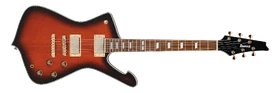 2024 IC420-AAB