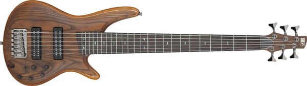SR6AH | Ibanez Wiki | Fandom