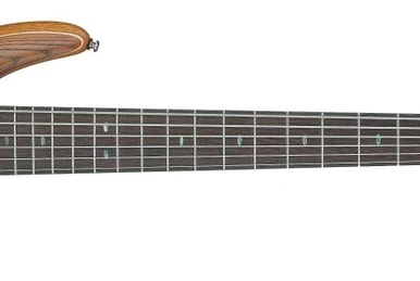 激レア Ibanez work shop製 SRSC800 程度良いです 激レア Ibanez work shop製 SRSC800 程度良いです - メルカリ