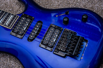 【10632】 Ibanez 540R IBZ USA F1 日本製 340?cb=20100411155745