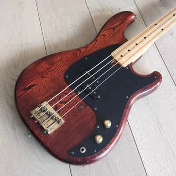 BL740 | Ibanez Wiki | Fandom