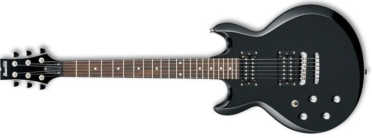 GAX70L | Ibanez Wiki | Fandom