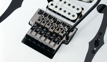 PGM300 | Ibanez Wiki | Fandom