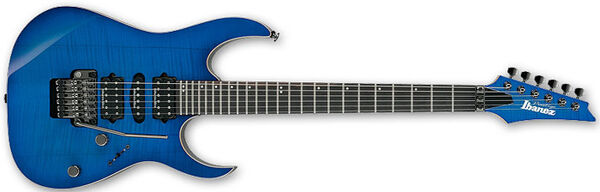 RG2770Z | Ibanez Wiki | Fandom