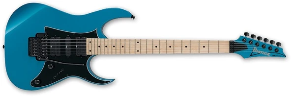 RG450M | Ibanez Wiki | Fandom