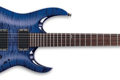 RGA72TQMZ | Ibanez Wiki | Fandom