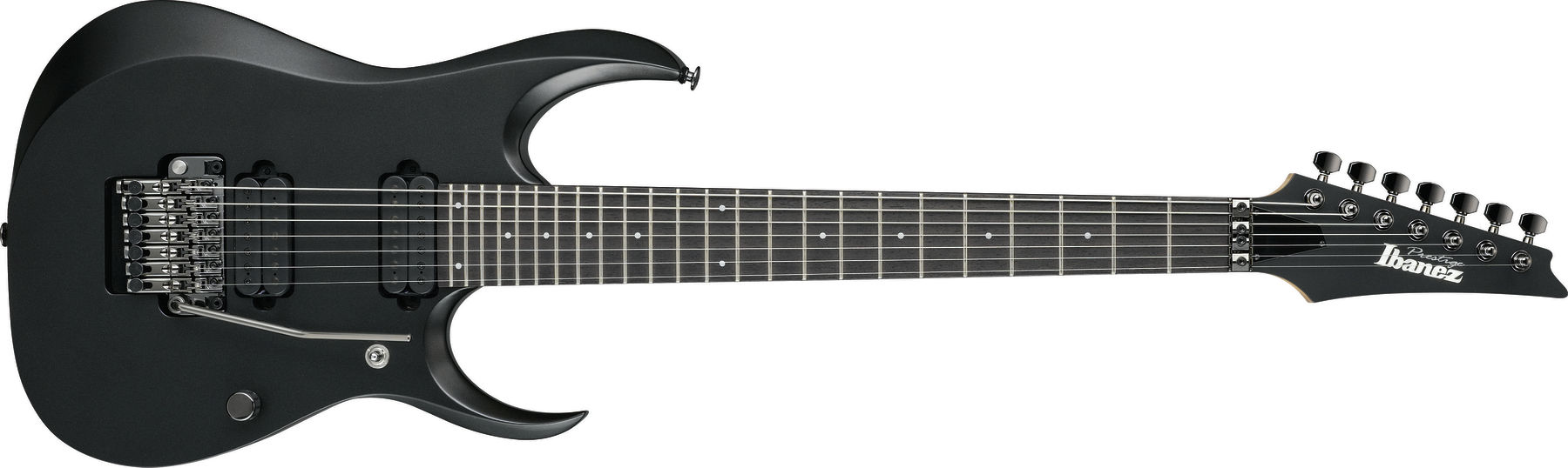 RGD2127Z | Ibanez Wiki | Fandom RGD2127Z | Ibanez Wiki | Fandom