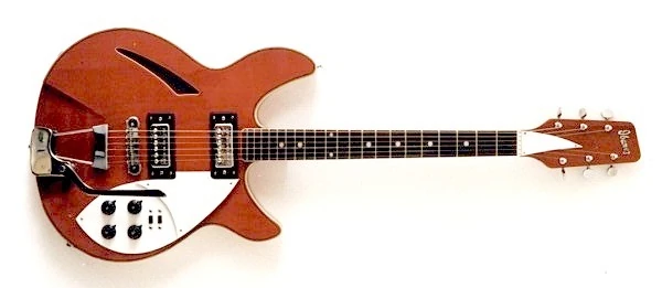 エレキギター Ibanez EX360 | Ibanez Wiki | Fandom