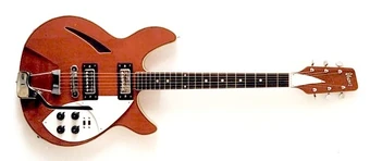 340?cb=20240309133950