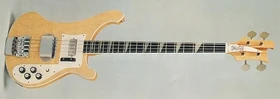 1976 Ibanez 2388B-NT