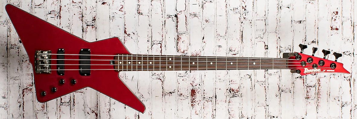 DB800 | Ibanez Wiki | Fandom