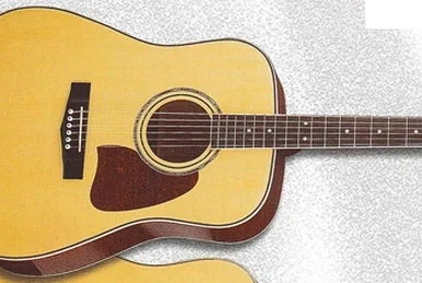 AW100 (1990) | Ibanez Wiki | Fandom