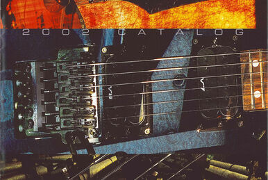 SA220FM | Ibanez Wiki | Fandom SA220FM | Ibanez Wiki | Fandom
