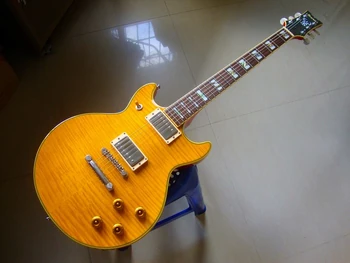 AR300 (2004–2006) | Ibanez Wiki | Fandom