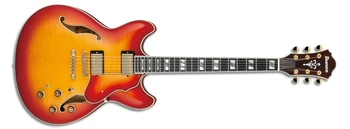 AS153 | Ibanez Wiki | Fandom