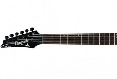 RG770G | Ibanez Wiki | Fandom