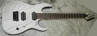 Ibanez ギター　RGR621xw 340?cb=20171023182723