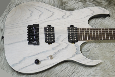 RG5-150 | Ibanez Wiki | Fandom
