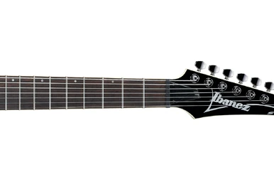 S470B | Ibanez Wiki | Fandom