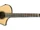 AEWC24MB