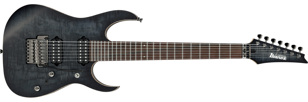 美品　Ibanez★RGIR27E EMG搭載モデル 7弦ギター $_57.JPG?set_id=880000500F