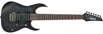 Ibanez BTB475 ブラックメタリックカラー フレットレス BTB475 ブラックメタリック フレットレス｜SOUNDMART