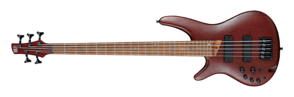 Ibanez sr300 left handed sales