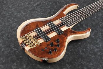 BTB1836 | Ibanez Wiki | Fandom