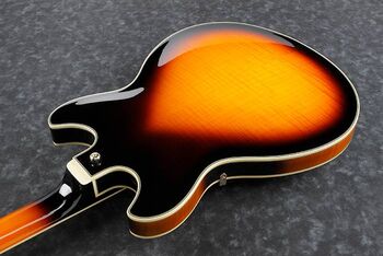 JSM10 | Ibanez Wiki | Fandom