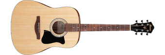 弦楽器 http:// GSR280QA-TMS (Transparent Marine Sunburst) | 【クロサワ楽器