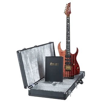 RG202404JC | Ibanez Wiki | Fandom