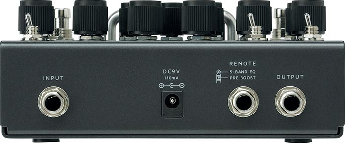 IBANEZ PENTATONE PTPRE | Hong Seng Music