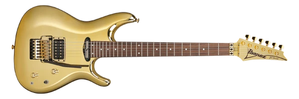 JS1GD | Ibanez Wiki | Fandom