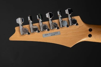 540S | Ibanez Wiki | Fandom