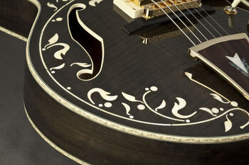AF95PV | Ibanez Wiki | Fandom