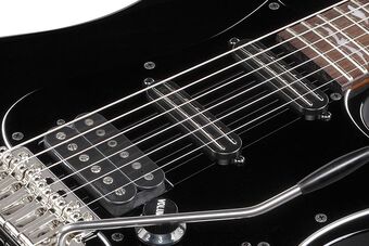 【美品】Ibanez SRA300-PW SDGR EMGピックアップ ATZ300 | AT | ELECTRIC GUITARS | PRODUCTS | Ibanez guitars