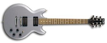GAX70 | Ibanez Wiki | Fandom GAX70 | Ibanez Wiki | Fandom