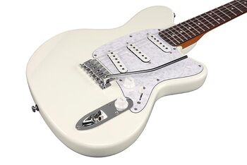ICHI00 | Ibanez Wiki | Fandom