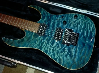 RG3220 | Ibanez Wiki | Fandom
