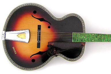 AF84 | Ibanez Wiki | Fandom
