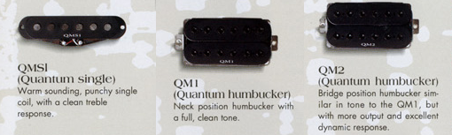 single coil vs humbucker clean single coil vs humbucker clean