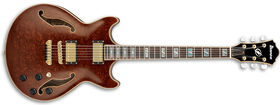 Portal:AM models | Ibanez Wiki | Fandom