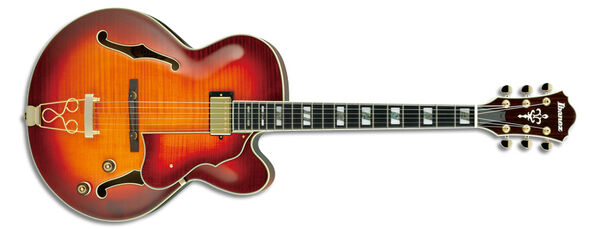 専門ショップ AF151 | Ibanez Wiki | Fandom ギター