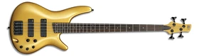 2013 SR300B GD 1P 01