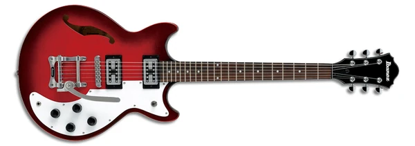 AMF73T (2015–2016) | Ibanez Wiki | Fandom