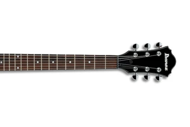 AMF73T (2010–2011) | Ibanez Wiki | Fandom
