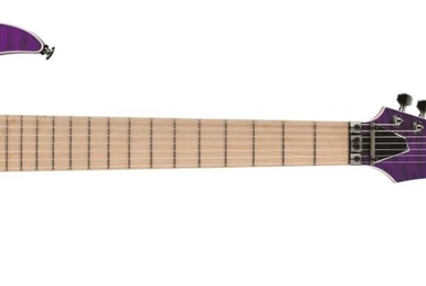 SRG371FM | Ibanez Wiki | Fandom